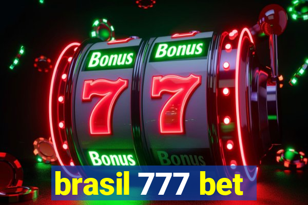 brasil 777 bet